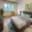 Prodej bytu 3+1 73 m² Brno Černá Pole, náměstí SNP