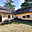 Prodej rodinného domu 190 m² Vysoký Chlumec, Vysoký Chlumec