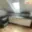 Pronájem bytu 1+kk a garsoniéry 40 m² Lochovice Obora, Obora