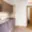 Prodej bytu 1+1 26 m² Všemina, Všemina
