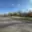 Prodej stavební parcely 497 m² Potěhy, Potěhy