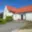 Prodej zemědělské usedlosti 116 m² Kamenná Kondrač, Kondrač