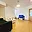 Pronájem bytu 2+kk 58 m² Brno Zábrdovice, Tkalcovská