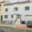 Pronájem bytu 2+kk 50 m² Brno Černovice, Spáčilova