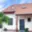 Prodej rodinného domu 97 m² Malešovice, Malešovice