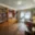 Prodej bytu 2+1 76 m² Praha Košíře, Musílkova