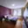 Prodej bytu 2+1 76 m² Praha Košíře, Musílkova
