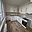 Pronájem bytu 3+1 64 m² Karlovy Vary Bohatice, Ostrovská