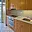Prodej bytu 3+1 65 m² Brno Černovice, Kneslova