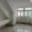 Pronájem bytu 1+1 39 m² České Budějovice 6, Lannova tř.