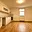 Pronájem bytu 3+kk 73 m² Lochovice Obora, Obora