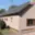 Prodej rodinného domu 1 099 m² Popovice Mladovice, Mladovice