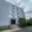 Prodej bytu 3+1 98 m² Příbram VII, Jana Drdy