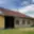 Prodej výrobního objektu 328 m² Studená Maršov, Maršov