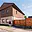 Prodej rodinného domu 224 m² Spořice, Luční