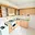 Prodej bytu 2+1 50 m² Havířov Město, Mozartova