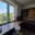 Prodej bytu 3+kk 64 m² Havířov Podlesí, Škroupova