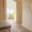Pronájem bytu 1+kk a garsoniéry 19 m² Brno Pisárky, Libušino údolí