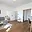 Prodej bytu 2+kk 44 m² Brno Ponava, Staňkova