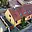Prodej rodinného domu 210 m² Mikulov, 1. května