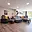 Prodej rodinného domu 284 m² Roštín