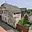 Prodej rodinného domu 180 m² Oslnovice