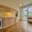 Pronájem bytu 1+1 44 m² Brno Černovice, Kotkova