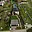 Prodej stavební parcely 1 175 m² Hodonín