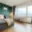 Pronájem bytu 1+kk a garsoniéry 35 m² Brno Starý Lískovec, Krymská