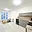 Pronájem bytu 1+kk a garsoniéry 28 m² Brno Komárov, Dornych