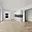 Pronájem bytu 2+kk 68 m² Slavkov u Brna, Nádražní
