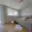 Prodej bytu 4+kk 134 m² Brno Veveří, Botanická