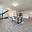 Prodej bytu 4+kk 148 m² Brno Bosonohy