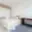 Prodej bytu 2+kk 52 m² Kojetín I-Město, Tržní náměstí
