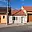Prodej rodinného domu 55 m² Kratochvilka