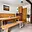 Prodej ostatní nemovitosti 33 m² Zaječí, Šakvická