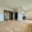Pronájem bytu 2+kk 48 m² Brno Obřany, Fryčajova