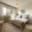 Prodej bytu 3+1 57 m² Brno Židenice, Krásného