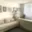 Pronájem bytu 1+1 37 m² Boskovice, Hybešova