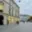 Pronájem kanceláře 69 m² Brno -město, Kobližná
