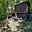 Prodej chaty 26 m² Brno Bystrc