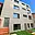 Prodej rodinného domu 313 m² Brno Královo Pole, Tylova