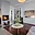 Prodej rodinného domu 216 m² Znojmo