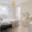 Prodej bytu 5+kk 115 m² Brno Žebětín, Přírodní