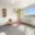 Prodej bytu 2+1 70 m² Brno Řečkovice, Horácké náměstí
