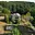 Prodej stavební parcely 939 m² Rozdrojovice