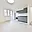 Pronájem bytu 2+1 57 m² Brno Židenice, Došlíkova