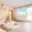 Prodej bytu 2+1 45 m² Prostějov, Belgická