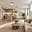 Prodej bytu 4+kk 95 m² Brno Královo Pole, Tylova