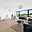 Prodej bytu 4+kk 143 m² Brno Kohoutovice, Jírovcova